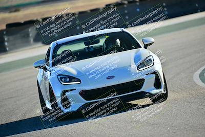 media/Dec-13-2025-Extreme Speed (Sat) [[d129ecb0b9]]/Mid Inter/Session 3 (Turn 5)/